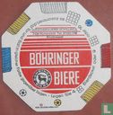 Böhringer Biere - Image 1