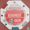 Böhringer Biere - Bild 2