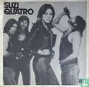 Suzi Quatro  - Image 1
