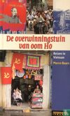 De overwinningstuin van oom Ho - Image 1