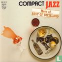 More of Best of Dixieland - Image 1