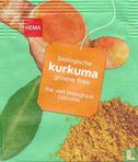 kurkuma - Afbeelding 1