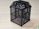 Cage - Image 2