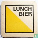 Lunch Bier - Image 1