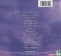 Californication - Afbeelding 2