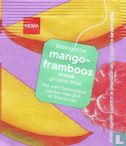 mango-framboos