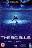 The Big Blue - Image 1