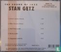 Stan Getz - Bild 2