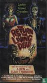 The Return of the Living Dead  - Image 1
