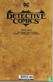Detective Comics 1079 - Afbeelding 2