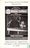 Glenn Collins 20 - Afbeelding 2
