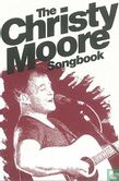 The Christy Moore Songbook - Image 1