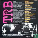 TRB Two - Image 2