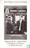Glenn Collins 33 - Image 2