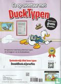 Donald Duck Extra 1 - Afbeelding 2