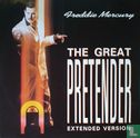 The Great Pretender - Bild 1