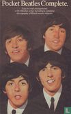 Pocket Beatles Complete - Image 1