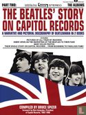 The Beatles' Story on Capitol Records Part Two: The Albums - Afbeelding 1