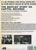 The Beatles' Story on Capitol Records Part Two: The Albums - Afbeelding 2