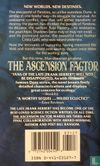 The Ascension Factor - Afbeelding 2