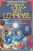 Tanz der Lemminge