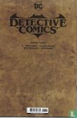 Detective Comics 1078