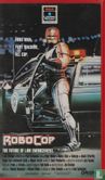 Robocop - Image 1