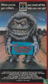 Critters - Image 1