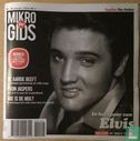 Mikro Gids 1
