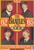 The Beatles at the Beeb - Image 1