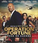 Operation Fortune: Ruse de Guerre - Image 1