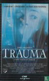 Trauma - Image 1
