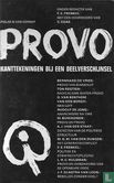 Provo  - Bild 1