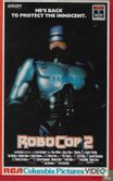 Robocop 2 - Afbeelding 1