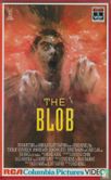 The Blob - Image 1