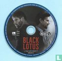 Black Lotus - Image 3