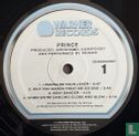 Prince - Image 3