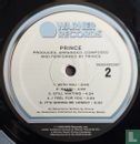 Prince - Image 4