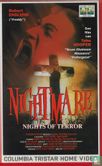 Nightmare Nights of Terror - Image 1