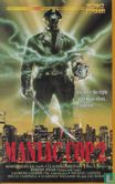  Maniac Cop 2 - Image 1