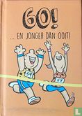 60! - Image 1