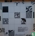 Can't stop running - Afbeelding 2