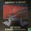 Giddyap a Gogo - Image 1