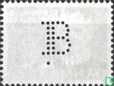 Frederik IX - Image 2