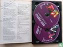 Deep purple videobiography