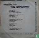 Meeting With The Shadows - Afbeelding 2