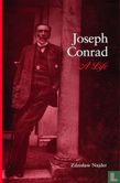 Joseph Conrad: A Life - Bild 1