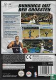 NBA Live 2003 - Image 2