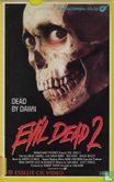 Evil Dead 2 - Bild 1