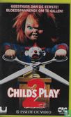Child's Play 2 - Afbeelding 1